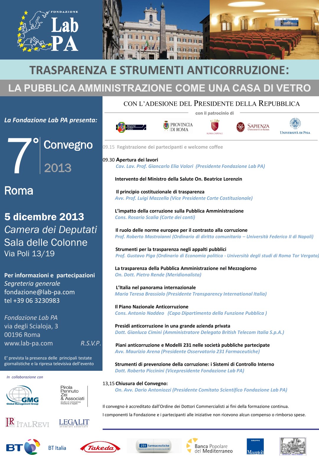 Locandina convegno 7